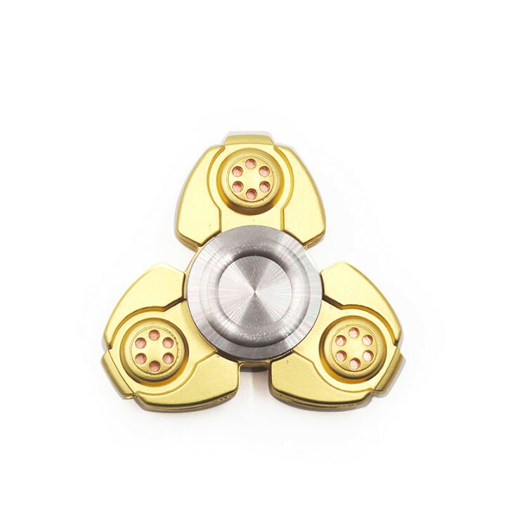 時間指定不可 ハンドスピナー ギア 歯車 フィジェットスピナー ストレス解消 Adhd用 脳トレ Fi Met Gear G 時間指定不可 ハンドスピナー ギア 歯車 フィジェットスピナー ストレス解消 Adhd用 脳トレ Fi Met Gear G
