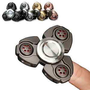 ハンドスピナー 子供の人気商品 通販 価格比較 価格 Com