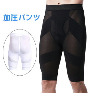  Xpbc Y  pc   ՋCi[ 5 GNTpc jp pc ^Cc ␳ Ci[  X|[c n[tpc ^Cc bR _CGb