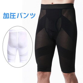 楽天市場 骨盤矯正 インナー 下着 メンズ インナー 下着 ナイトウェアの通販