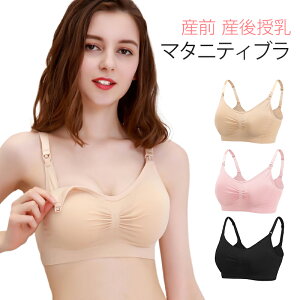 u }^jeBu uW[ Ci[ 傫TCY h~    mC[ XgbvI[v  fB[X S  @ YO Y p QȂu  iCg