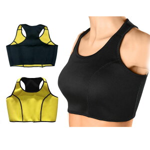 yTEi u X[c@Vc@zbgVFCp[ GNTTCY@ _CGbg C@Ԃ oXg oXg_E tBbglX@jO@X|[c@mC[ ^