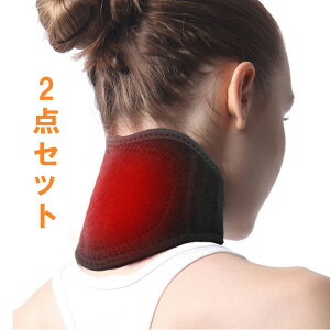 2_Zbg  T|[^[ lbNT|[^[  RZbg ^ T|[^[ ڗȂ _炩 g lbN ₦h~   }WbN y ֗ jp [֑