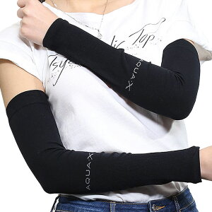 ⊴ UVJbg A[Jo[ O A[X[u N[ UV΍ O΍ Ă΍ X|[c rp q Ă~߁@[΍ ^gD[B z Lk Y fB[X j