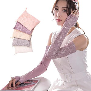 UVJbg A[Jo[ ⊴ O@  [΍ wȂ ^gD[B N[ 悯  ԕ [X  { ԉ đ΍ObY X|[c rJo[  O[u |