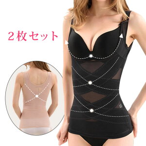 y{fBVFCp[ ␳ oXgAbv  w X^CAbv p т  e ^ I[voXgL~\[ ^ tėp@ʋC {fBX