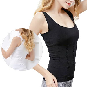 y {fBVFCp[ ugbv Vc uL~ ␳Ci[  т  _CGbgCi[ X^CAbv pbht  fB[X@̊ Y RZbg 