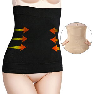 y fB[X fB[X EGXgjbp[ ۂ肨 EGXg   т ␳ ׂ݂ Ci[  VFCv _CGbg ␳Ci[ ₦ {f