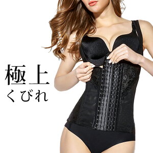 RZbg EGXgjbp[ ␳ ۂ肨  {fBX[c т fB[X  BL~\[ ^Ngbv^ Ci[  _CGbg J[c {fBV