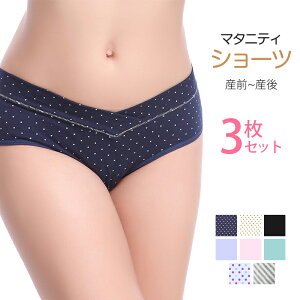 y}^jeBV[c 3Zbg [CY V[c  DPpc YO Y Rbg RۖhL Dw ߕtȂ peB[ 傫TCY Dw Dwp  Ci[ }^jeB 