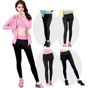 最高かつ最も包括的な可愛い スポーツ ウェア 通販 最高の動物画像