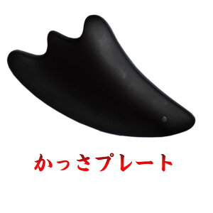 v[g x JbT }bT[W JbTv[g  v[g jp  H^ ^ R[ JbT  VR p[Xg[ ws }bT[W lC eN