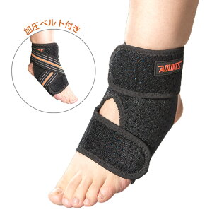  T|[^[ Œ ی P\h ̉\h ⋭ p T|[g ⏕xggt ʋC ɂ ȒP X|[cp@jO oR EH[LO  E 