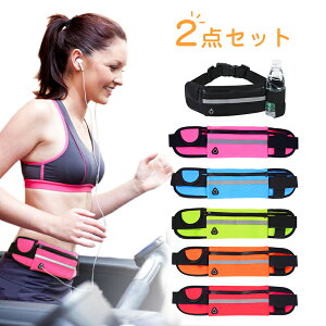 EFXg|[` jO nCLO |[` jOobO WMO|[` g[jO@oR@TCNO@St@AEghA@X|[c }\ K ybg̎U  