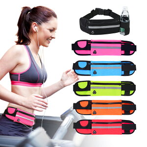 EFXg|[` jO nCLO |[` jOobO WMO|[` g[jO oR TCNO@St AEghA X|[c }\ K ybg̎U  Lk 