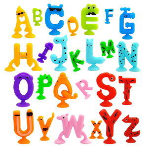 zՃubN Zbg S4 m ǂɎg ςݖ ߋ At@xbg Cm w   pY Jt ]g XNC[Yߋ C DIY lC q j̎q ̎q 