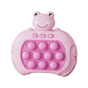 vbV|bv Q[  d S11 |bvCbg XNC[Y   ou dq炽 yt mߋ vbV|bvou |bvvbV XgX ߋ 