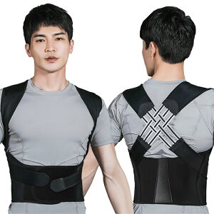 Smato pxg Lwxg Lw p P   jp qp wؕ␳ pT|[g w؋xg LwT|[^[ p Lw\h wXgb` ΍ e