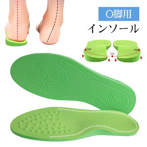 yC\[ Ȃ Ռz p d Ȃ C C\[ G C\[ ݔh~ C\[ X|[cC\[  A[`T|[g ӂ݂ʂh~ X