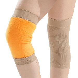 G GT|[^[ ۉ G ObY 傫TCY N  Ђ߂  G EH[}[ G e[sO ₦ ߂  p Y N _炩 g F 