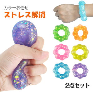 XNC[Y{[ 2_Zbg h[ic F_  t[c ߋ  fidget toy XgX U ObY m ii 킢  v[g   Ɍ G  