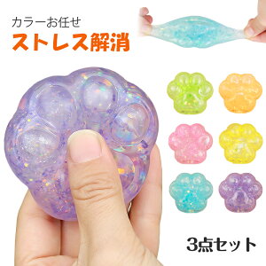 XNC[Y{[ 3_Zbg L̎  F_   ߋ  fidget toy XgX U ObY m ii 킢    G  Lbg Mtg 