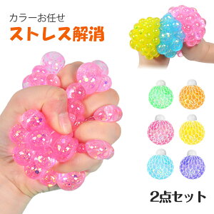 XNC[Y{[ 2_Zbg F_ O[v{[ XgX{[ C{[{[ XNC[Y XgX{[  Ɍ o XgX  bV