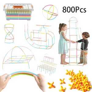 `[uubN Zbg 5F 800s[X [{bNXt }J Xg[ ςݖ ubN ۈ牀 rfBOubN m ߋ w  ̋ V q  eq 
