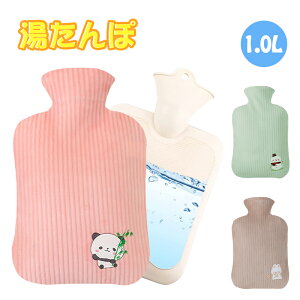   1L ^| 䂽 p_ 킢  _炩 nhEH[}[ g ۉ h ObY ₦΍ œK hЂObY ~ g[ hV̓ v[g 