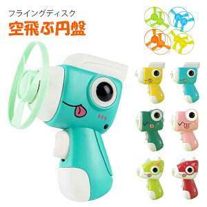 tCOfBXN  tCO\[T[ Ԃ  q ԉ~  e sXg K tCOtFA[ 悭 ] vy ^\͌