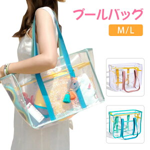 v[obO r[`obO g[gobO h e  obO p NAobNjobO XC~OobO CobO  [obO lC gxobO  