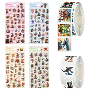 C^AuCbg 3dV[ 4Zbg [V[ 2Zbg 1000 Italian brainrot  킢 V[ C^A uCbg ObY XebJ[ |pi DIYp ̎q j