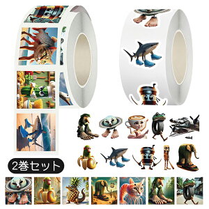 C^AuCbg [V[ 2Zbg 1000 Italian brainrot  킢 V[ C^A uCbg ObY XebJ[ |pi DIYp 蒠p p ̎q j̎q f