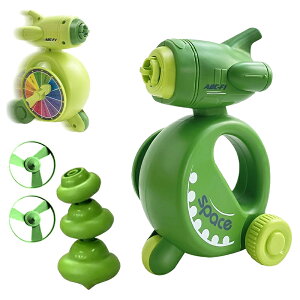 tCOfBXN  tCO\[T[ Ԃ  q ԉ~  e sXg K tCOtFA[ 悭 ] vy ^\͌