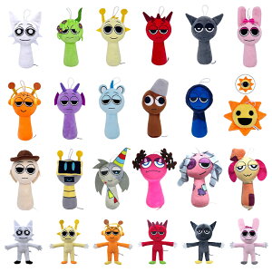 XvL[ ʂ l` h[ z[Q[ ȃh[ 20cm 30cm 킢 sprunki LN^[  Q[tBMAʂ ̂X^[ zQ Q[  