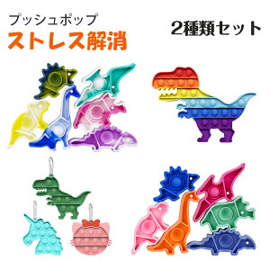 vbV|bv ou 2ރZbg  XgXObY L[z_[ pY oXQ[  XNC[Yߋ m lC |bvCbg |bvvbV vbV|bvXNC[Y 