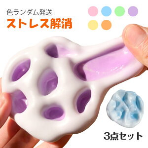 XNC[Y{[ 3_Zbg O[v{[ 3 F_ VR ߋ  fidget toy XgX U ObY m ii 킢   G  ʔfUC C