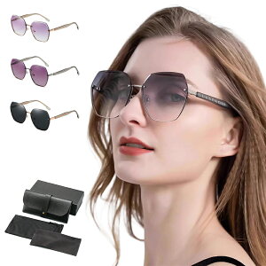 TOX fB[X Ό uvJbg ڂ傫    F UVJbg X|[c ΌTOX X|[cTOX hCu AEghA ϐF ނ ^] EFg 