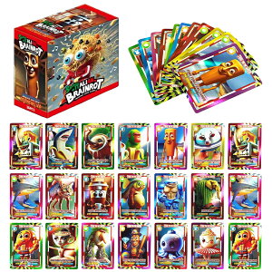 C^AuCbg J[hQ[ Italian brainrot g[fBOJ[h C^A uCbg gDgDgDTt[ [ LOJ[h 퓬J[h ObY  uC