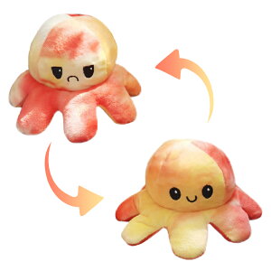 ʂ ^R 20cm  Ԃ S7 reversible o[Vu ^R̂ʂ ObY tbv^Rl` \ω XgXObY XNC[Yߋ m lC  