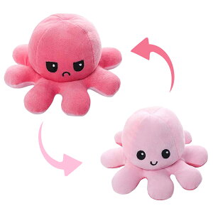 ʂ ^R 20cm  Ԃ S7 reversible o[Vu ^R̂ʂ ObY tbv^Rl` \ω XgXObY XNC[Yߋ m lC  