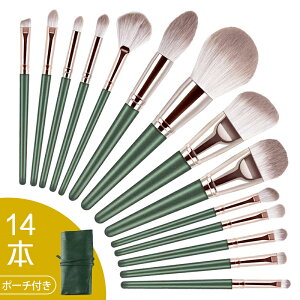 yCNuV Zbg P[X t σuV ACCNuV ACVhEuV σ|[`t [ pE_[uV tFCXuV `[NuV V[Y _炩  g 