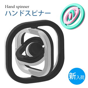 スクイーズ グッズ ホビーの人気商品 通販 価格比較 価格 Com