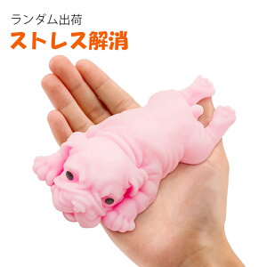 XNC[Y ߋ  u[  fidget toy XgX U  m ii Ck 킢 ᔽ v[g    q ɂԂ  ObY VJQ Ђ܂