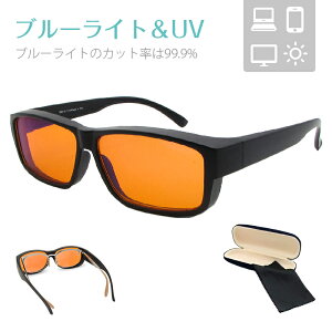 u[CgJbg Kl xȂ 99.9% ዾ y Y fB[X q z^Cv p PCKl PCዾ ߂ p\RpKl X}z Q[~O p\R  u[JbgO