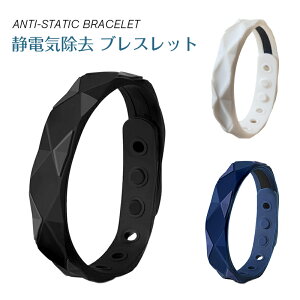 ÓdC uXbg CX  ^ ÓdCh~ r h   VRuXbg S ֗ObY jp p  ANZT[ Y fB[X Jbv 3F