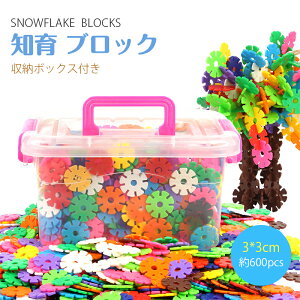 m ubN Zbg 3cm 600s[X [{bNXt ςݖ t[ubN RCubN ߋ w  Rʂ  pY Jt ]g q LbY j̎q ̎q W w