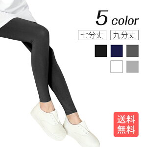 yMX fB[X  7 9 J[  fB[X Xpbc pc O[  [EFA X|[c  Xgb` ^Cc  e UVJbggJ  KEFA g