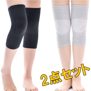 2×2g@Ђ T|[^[ ۉ Gp qUp GɌy G֐ T|[g si ₦΍@Q₦  GŒ NObY ObY R L |Y@  jp [֑