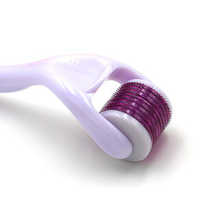 【メール便対応商品】加圧下着着圧トップスウエスト引き締め骨盤ベルト骨盤ベルトダイエット骨盤矯正骨盤ガードルより簡単骨盤ベルト骨盤補正骨盤腹巻レースベルト【寝ながら美脚７分丈ガードル】